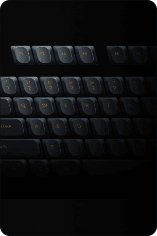 Input Prompt