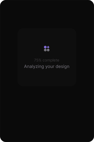 AI Parses Intent