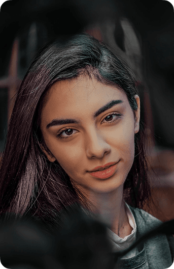 Roberta Gustavo