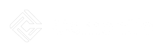 Cementic logo